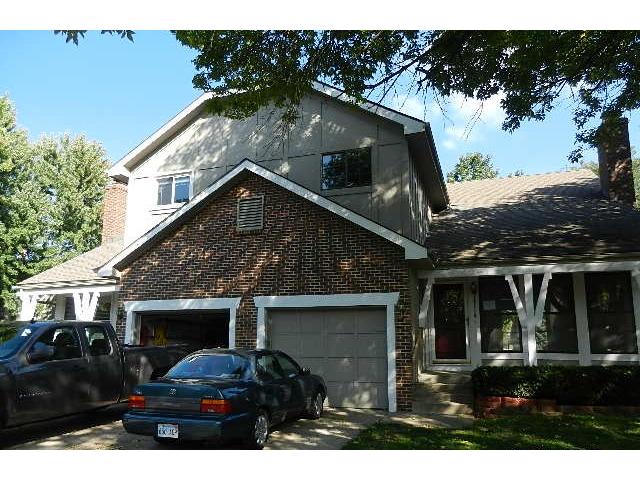 10116 W 86th St., Overland Park, KS 66212 