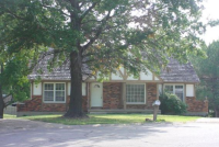 412 S Normandy St, Olathe, KS 66061 