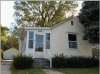 3409 Silver Ave, Kansas City, KS 66106 