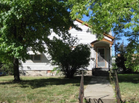 1015 West Street, Emporia, KS 66801 