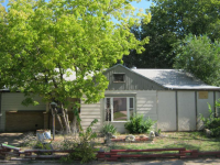 1210 Osage St, Augusta, KS 67010 