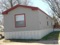 3232 S Clifton Avenue, #218, Wichita, KS 67216 