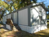 1915 W MacArthur, #166, Wichita, KS 67217 