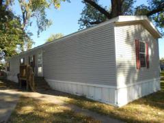 1915 W MacArthur, #133, Wichita, KS 67217 