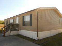 1915 W MacArthur, #3, Wichita, KS 67217 