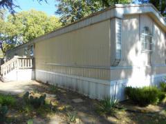 1915 W MacArthur, #164, Wichita, KS 67217 