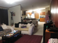 5111 S. Meridian #195, Wichita, KS 67217 