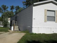 3323 Iowa Street, #279, Lawrence, KS 66046 