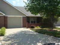 503 Regents, Lawrence, KS 66049 