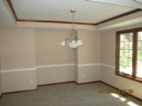 1012 Langston, Lawrence, KS 66049 