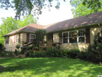 2136 Terrace AVE, Lawrence, KS 66049 