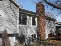 3921 W 8th St., Lawrence, KS 66049 