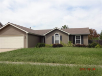 2400 Stowe Dr, Lawrence, KS 66049 