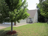 506 N John Doy Ct, Lawrence, KS 66049 