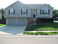 2900 Garland, Leavenworth, KS 66048 