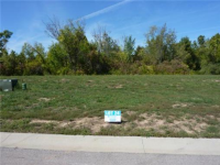 1128 Tamarisk Dr, Leavenworth, KS 66048 