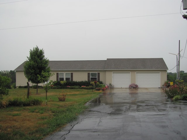 24320 159th, Leavenworth, KS 66048 