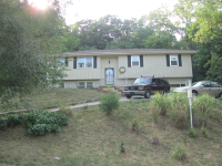 1602 Westwood Dr, Leavenworth, KS 66048 