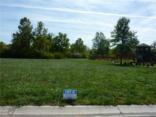 4321 Grand Ave, Leavenworth, KS 66048 