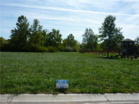 4321 Grand Ave, Leavenworth, KS 66048 