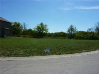 1117 Tamarisk Dr, Leavenworth, KS 66048 