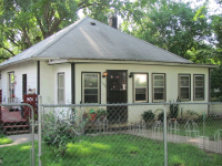 1300 Columbia Avenue, Leavenworth, KS 66048 