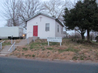 1620 3rd Ave, Leavenworth, KS 66048 