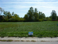 4317 Grand Ave, Leavenworth, KS 66048 