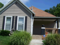 1527 2nd Ave, Leavenworth, KS 66048 