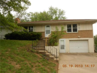 2200 Wilson Ave, Leavenworth, KS 66048 