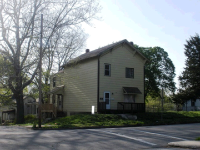 1001 5th Ave, Leavenworth, KS 66048 