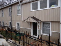 600 Oak, Leavenworth, KS 66048 