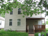 912 Ottawa, Leavenworth, KS 66048 