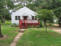 508 Maple St, Leavenworth, KS 66048 