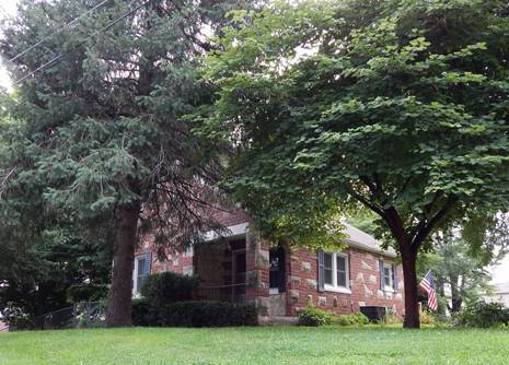 1500 Klemp, Leavenworth, KS 66048 