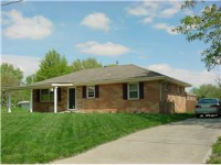 1448 Ohio St, Leavenworth, KS 66048 