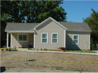1612 S 5th St, Leavenworth, KS 66048 