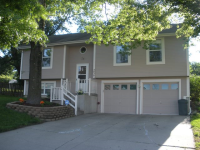 3830 Hughes Rd., Leavenworth, KS 66048 