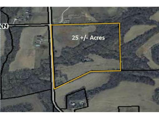 23704 195th St, Leavenworth, KS 66048 