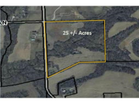 23704 195th St, Leavenworth, KS 66048 