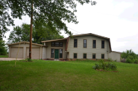 21036 Dempsey Rd, Leavenworth, KS 66048 