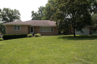 1119 Vilas, Leavenworth, KS 66048 