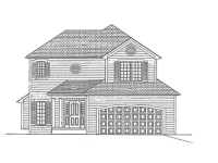 1120 Tamarisk Dr, Leavenworth, KS 66048 