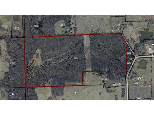 00000 179th Street, Leavenworth, KS 66048 