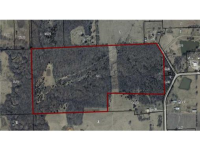 00000 179th Street, Leavenworth, KS 66048 