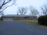 17029 Springdale Rd, Leavenworth, KS 66048 