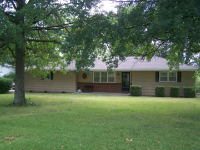 35001 183rd, Leavenworth, KS 66048 