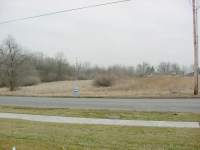 5011 Shrine Park Rd, Leavenworth, KS 66048 