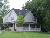 30819 207th, Leavenworth, KS 66048 