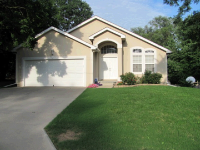 2301 S 5th St, Leavenworth, KS 66048 